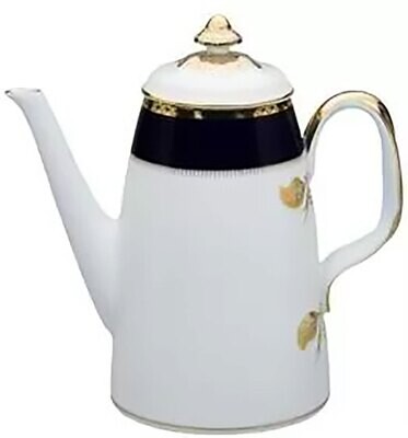 Vista Alegre Brest Coffee Pot PF038369, MPN: PF038369,