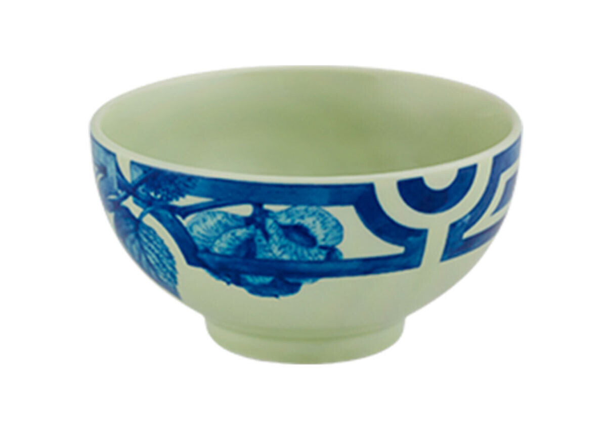 Vista Alegre The Meaning Vegetable Bowl 21141534, MPN: 21141534,