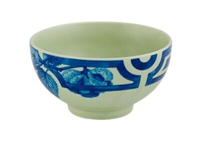 Vista Alegre The Meaning Vegetable Bowl 21141534, MPN: 21141534,