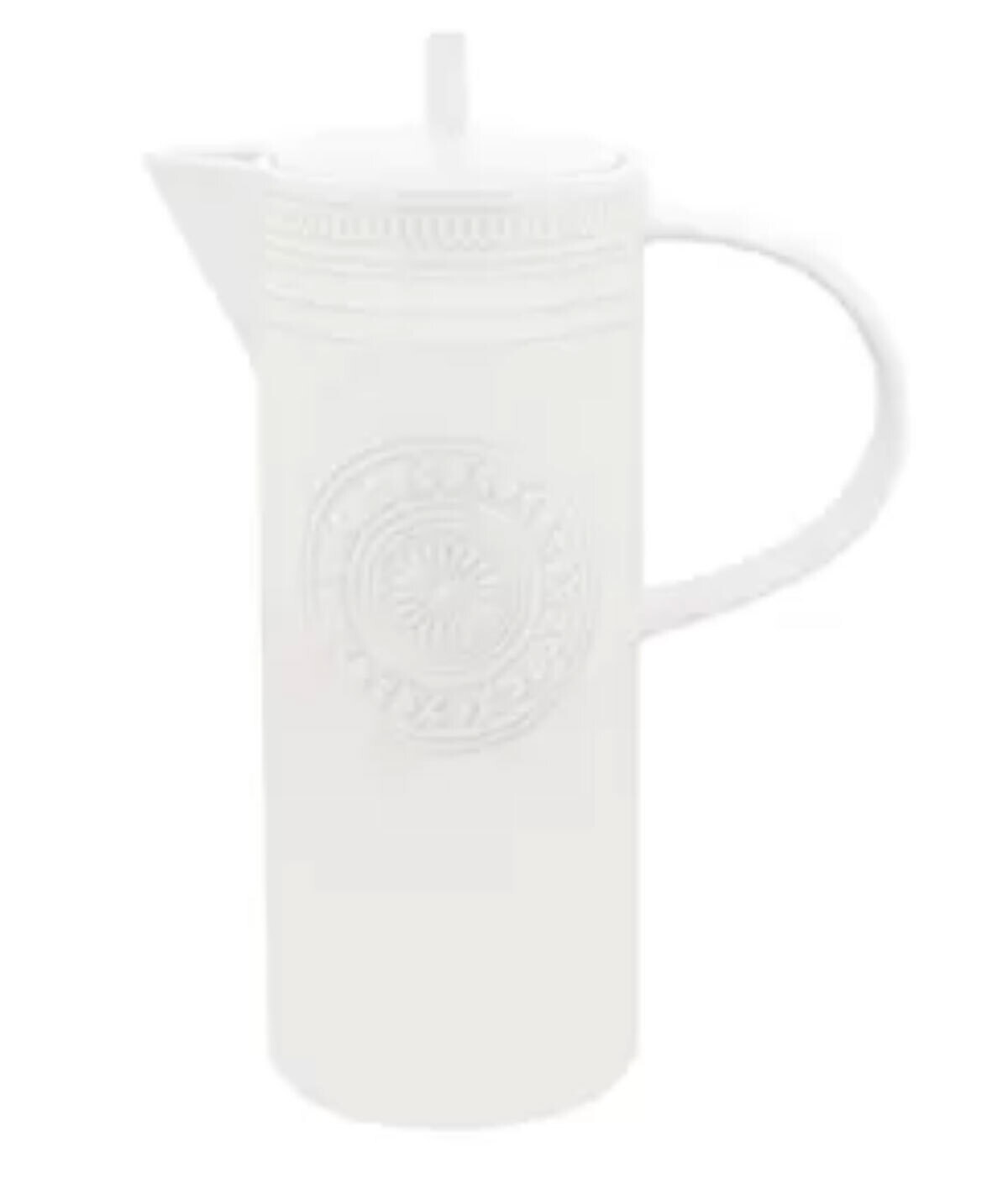 Vista Alegre Ornament Coffee Pot 21111704, MPN: 21111704,