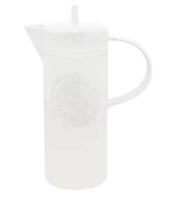 Vista Alegre Ornament Coffee Pot 21111704, MPN: 21111704,