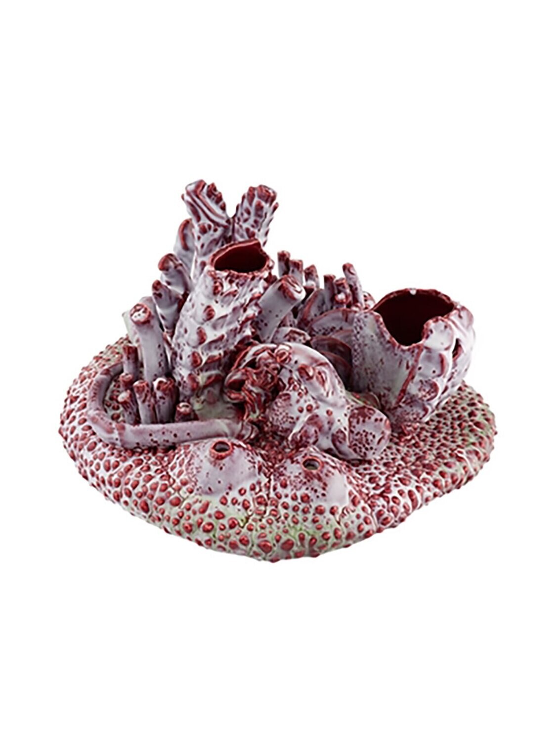 Bordallo Pinheiro Pinheiro Wwb Deep Coral Reef 65029711, MPN: 65029711,