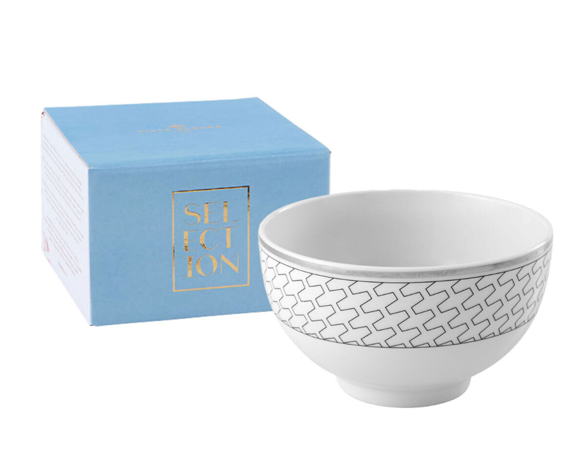 Vista Alegre Selection Rice Bowl Trasso 21138672, MPN: 21138672,