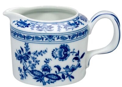 Vista Alegre Margao Milk Jug PF056014, MPN: PF056014,
