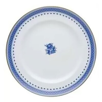 Vista Alegre Cozinha Velha Tart Plate PF405523, MPN: PF405523,
