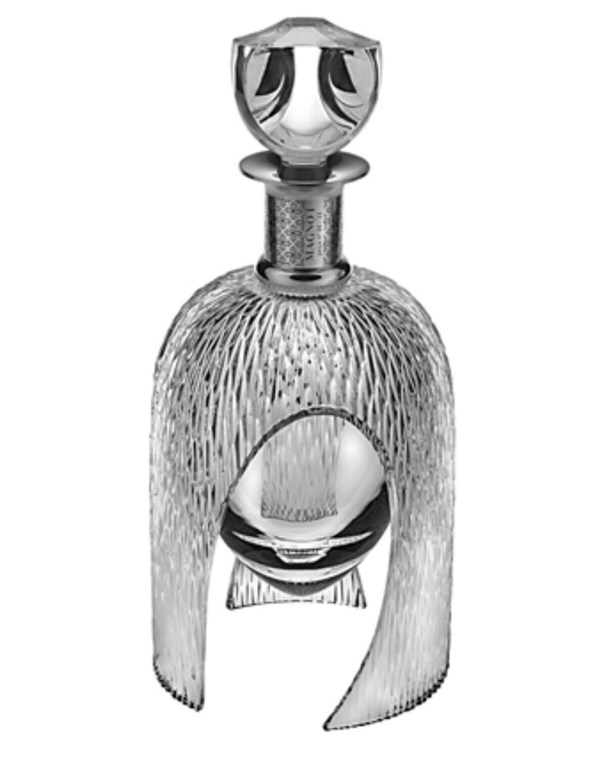 Vista Alegre Magno Whisky Decanter 48005288, MPN: 48005288,
