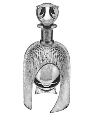 Vista Alegre Magno Whisky Decanter 48005288, MPN: 48005288,