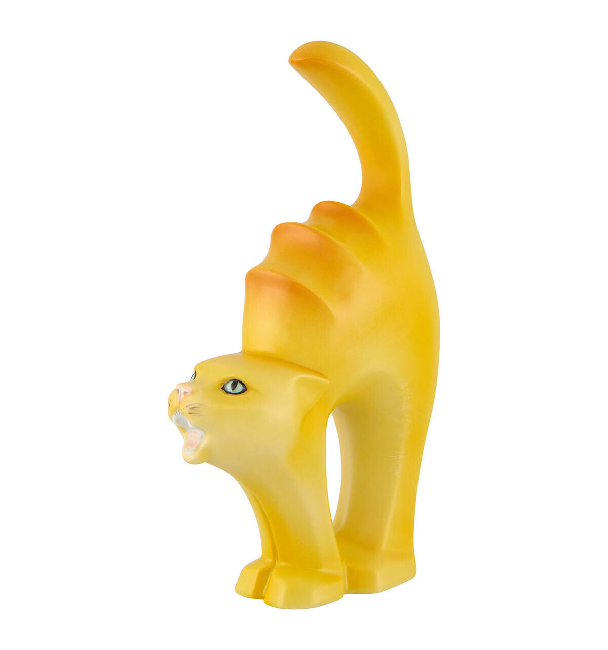 Vista Alegre Exuberant Friends Cat 21141598, MPN: 21141598,