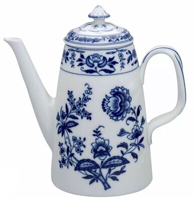 Vista Alegre Margao Coffee Pot PF055280, MPN: PF055280,