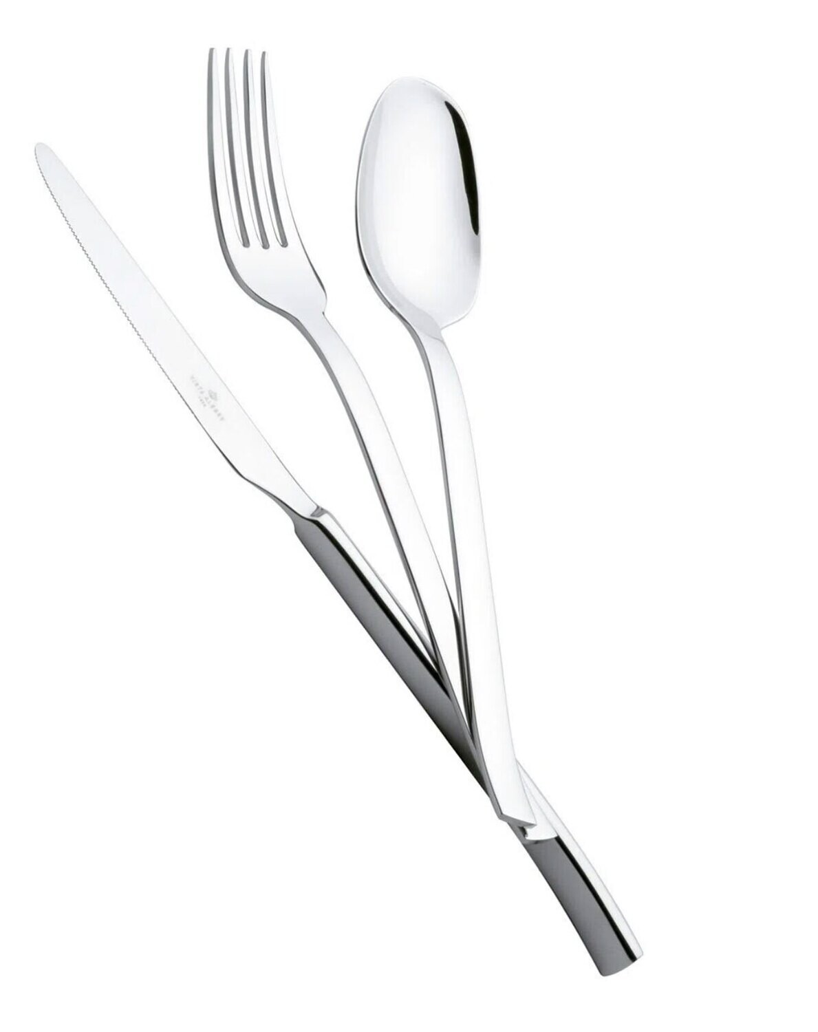 Vista Alegre Plazza 114 Pieces Set In Case 27007882, MPN: 27007882,