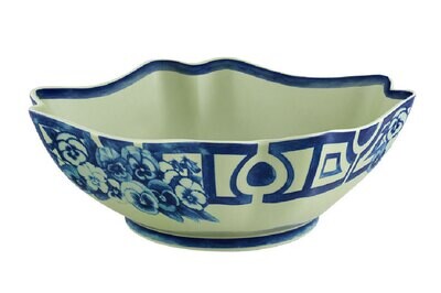Vista Alegre The Meaning Salad Bowl 21141518, MPN: 21141518,