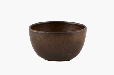 Casa Alegre Amazonia Bowl 10X6 37004639, MPN: 37004639,