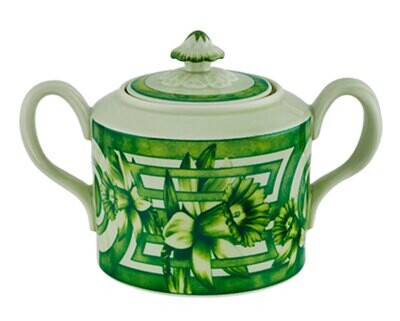 Vista Alegre The Meaning Sugar Box 21141539, MPN: 21141539,