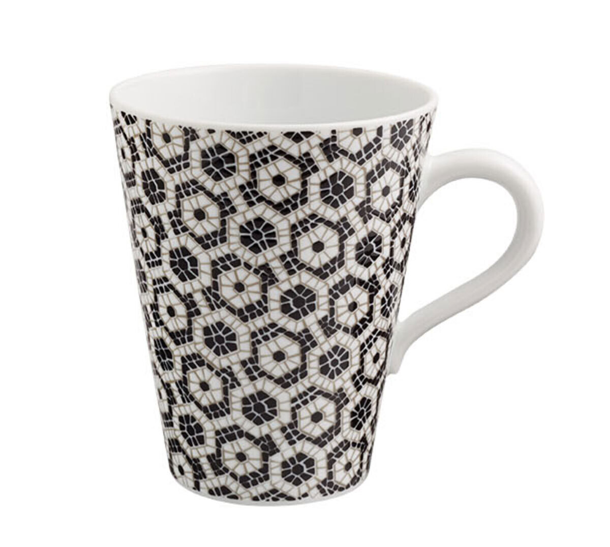 Vista Alegre Calcada Portuguesa Mug 21140931, MPN: 21140931,