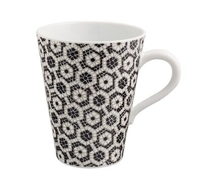 Vista Alegre Calcada Portuguesa Mug 21140931, MPN: 21140931,