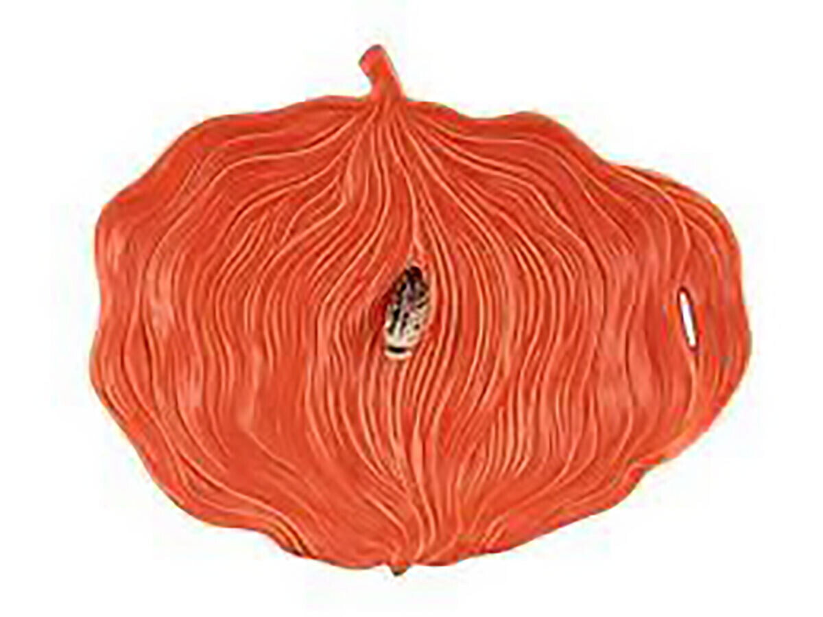 Bordallo Pinheiro Pinheiro Wwb Rio Doce 65026796, MPN: 65026796,