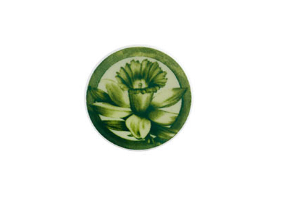 Vista Alegre The Meaning P�man C 21141458, MPN: 21141458,