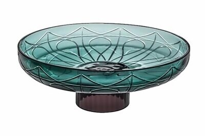 Vista Alegre Circle Plate 48005291, MPN: 48005291,