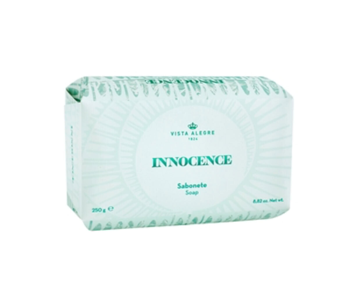 Vista Alegre Innocence Soap 27023248, MPN: 27023248,