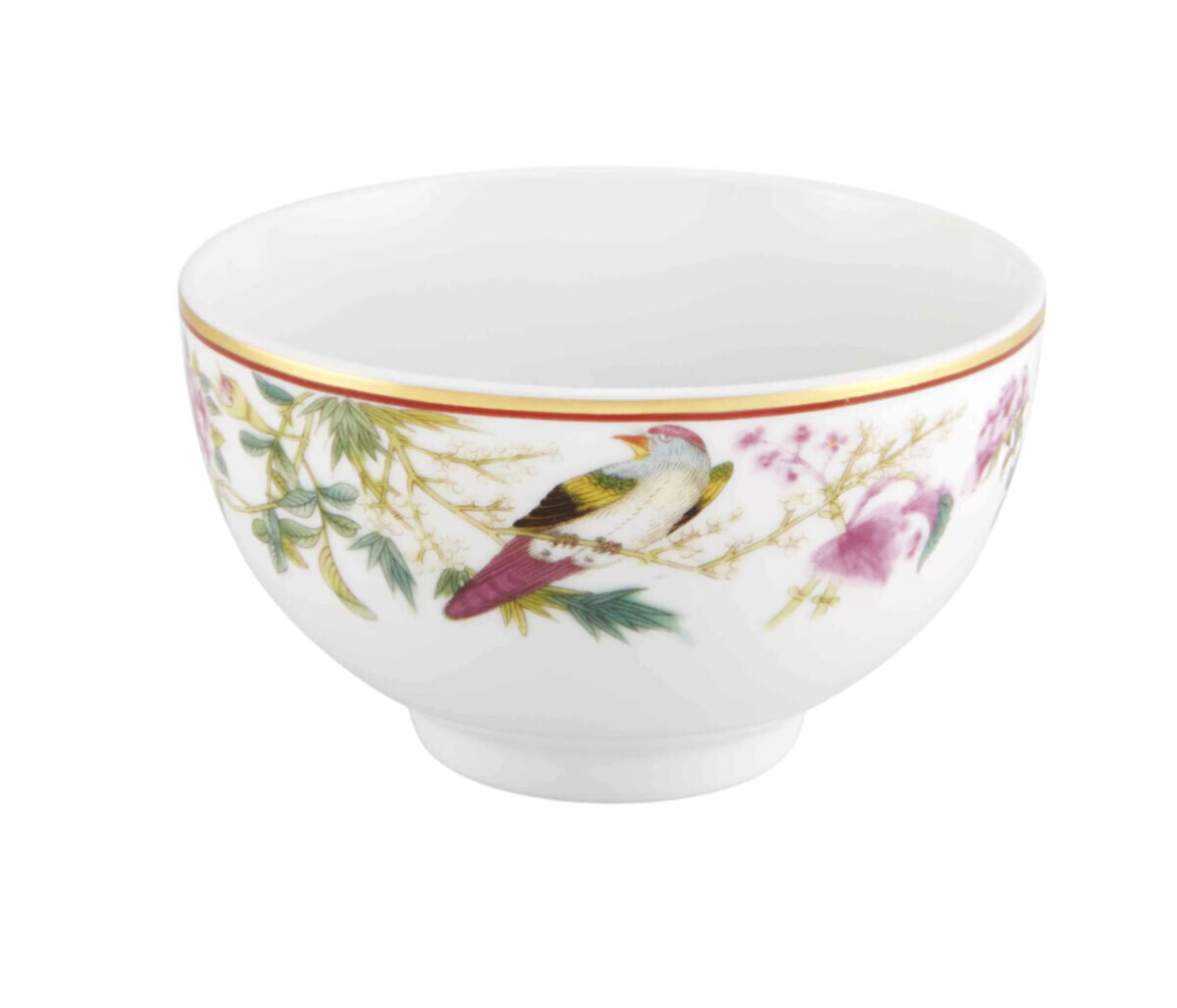 Vista Alegre Paco Real Rice Bowl 21129041, MPN: 21129041,