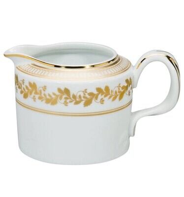 Vista Alegre Anna Milk Jug PF039110, MPN: PF039110,