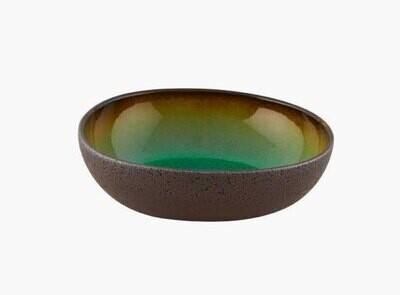 Casa Alegre Amazonia Cereal Bowl 37004626, MPN: 37004626,