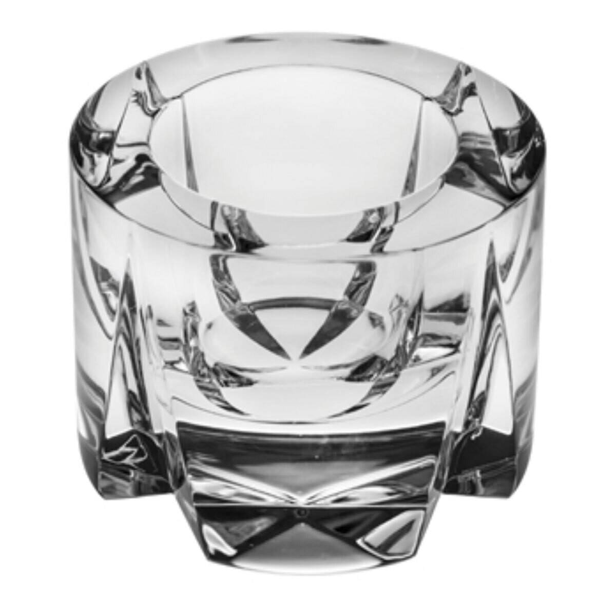Vista Alegre Ray Tealight 48002836, MPN: 48002836,