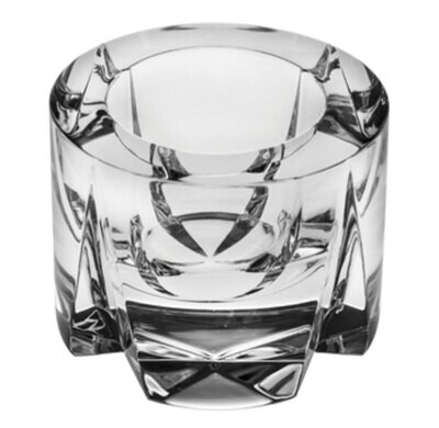 Vista Alegre Ray Tealight 48002836, MPN: 48002836,