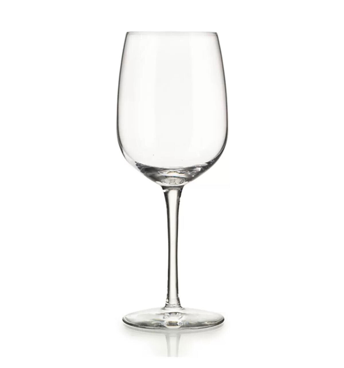 Vista Alegre Criterium Wine Tasting Goblet 48000274, MPN: 48000274,