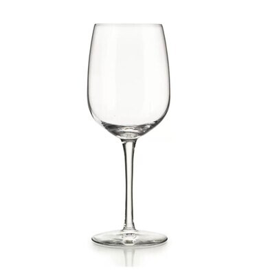 Vista Alegre Criterium Wine Tasting Goblet 48000274, MPN: 48000274,