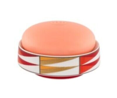 Vista Alegre Pouvoir Soap 27023106, MPN: 27023106,