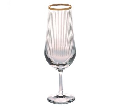 Vista Alegre Winter Garden Flute 48005585, MPN: 48005585,