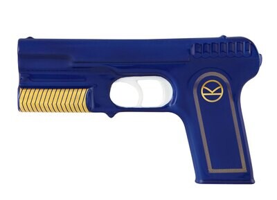 Vista Alegre Kingsman Gun 21137472, MPN: 21137472,
