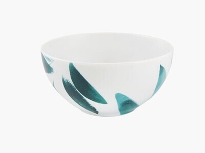 Casa Alegre Exuberant Bowl 13 21129512, MPN: 21129512,
