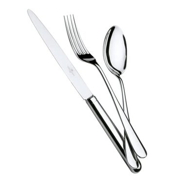 Vista Alegre Vega Steak Knife 27016838, MPN: 27016838,