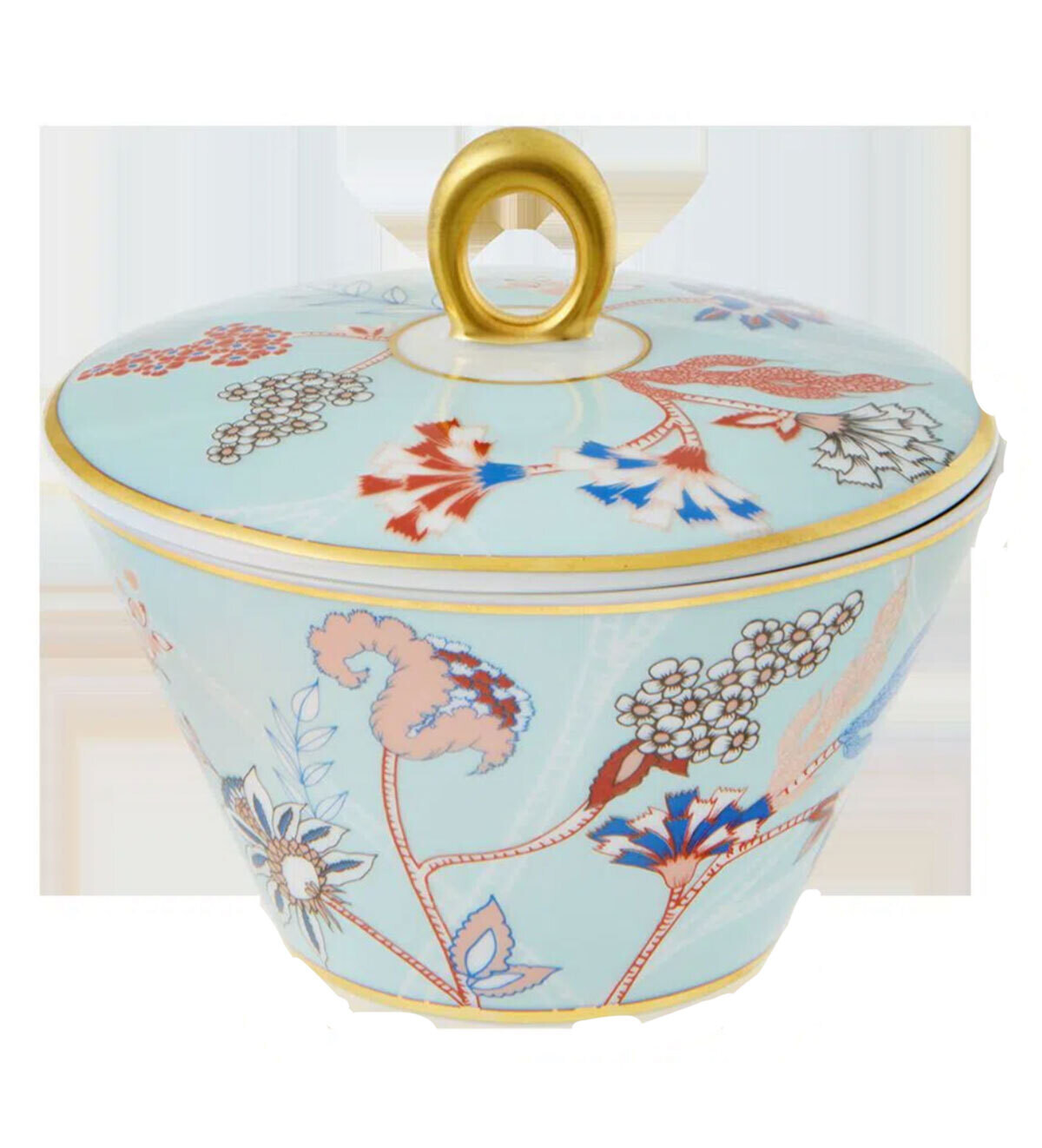 Vista Alegre J Oriente Tea Light 21136397, MPN: 21136397,