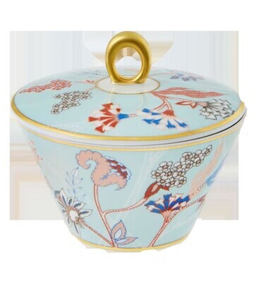 Vista Alegre J Oriente Tea Light 21136397, MPN: 21136397,