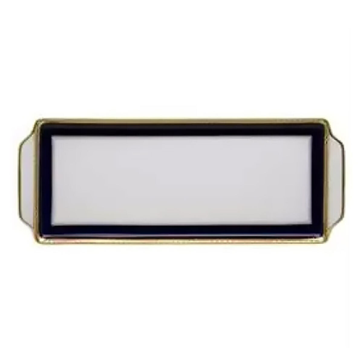 Vista Alegre Brest Tart Tray PF775223, MPN: PF775223,