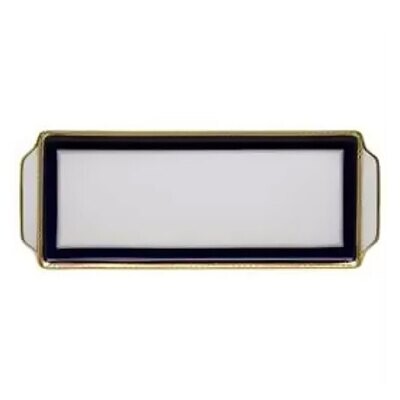 Vista Alegre Brest Tart Tray PF775223, MPN: PF775223,