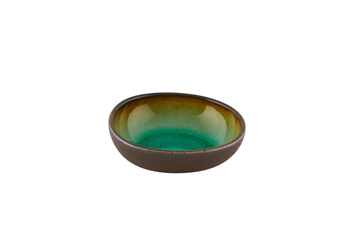 Casa Alegre Amazonia Bowl 10 X 6 Set of 12 37005218, MPN: 37005218,