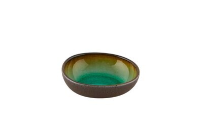 Casa Alegre Amazonia Bowl 10 X 6 Set of 12 37005218, MPN: 37005218,