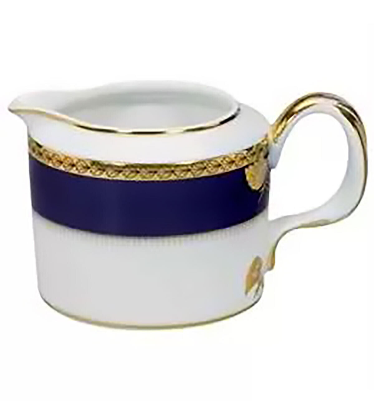 Vista Alegre Brest Milk Jug PF039012, MPN: PF039012,