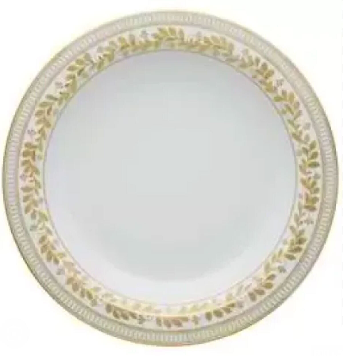 Vista Alegre Anna Fish Platter PF083976, MPN: PF083976,