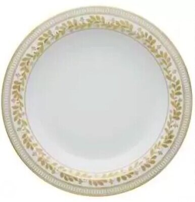 Vista Alegre Anna Fish Platter PF083976, MPN: PF083976,
