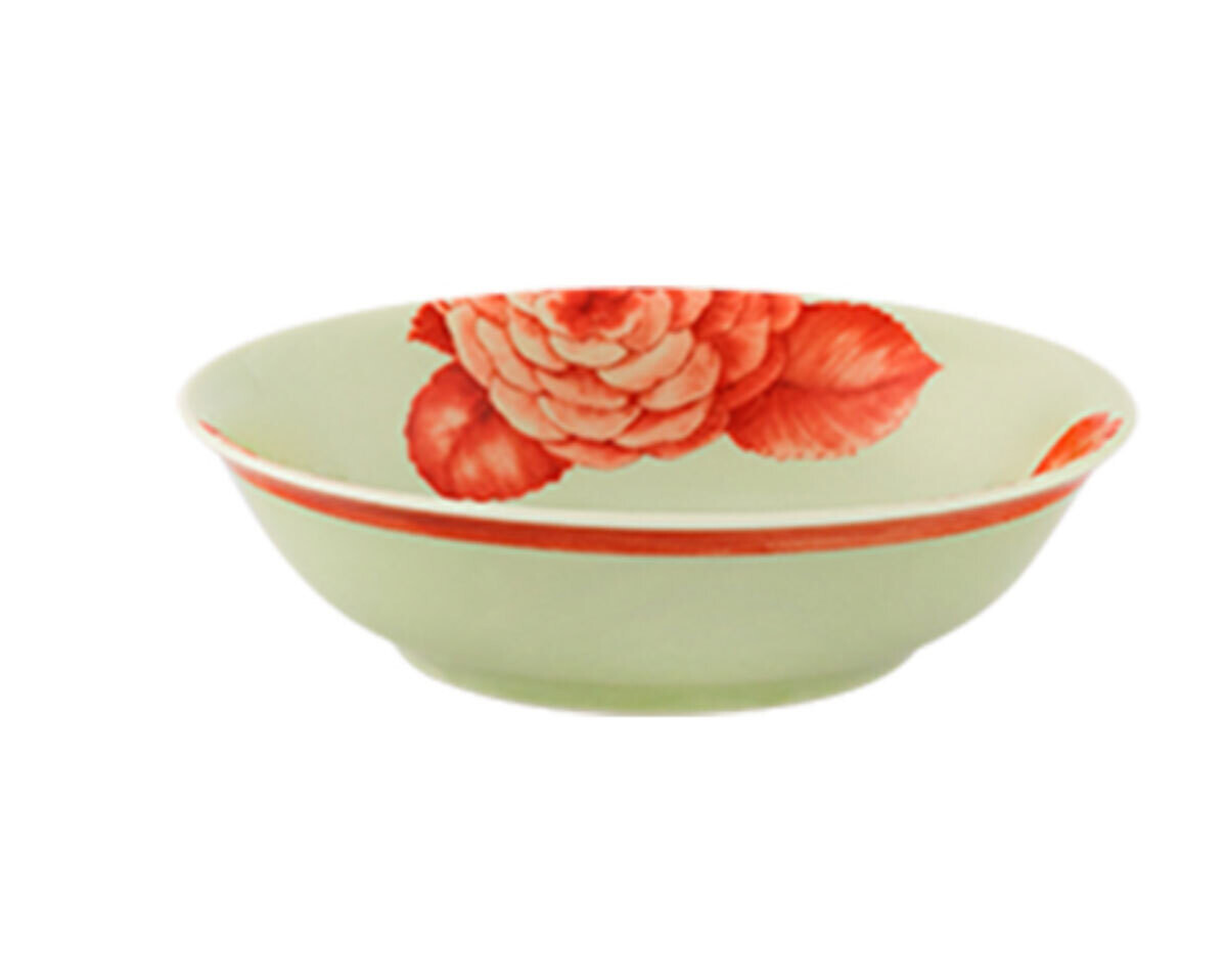 Vista Alegre The Meaning Fruit Bowl 21141536, MPN: 21141536,