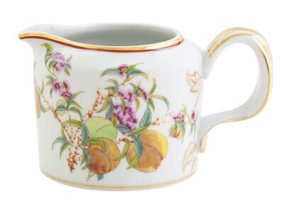Vista Alegre Paco Real Milk Jug 21124217, MPN: 21124217,