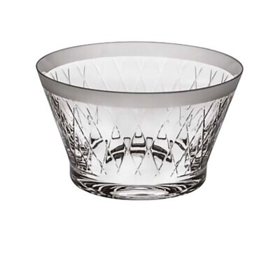 Vista Alegre St. Moritz Salad Bowl 48005140, MPN: 48005140,