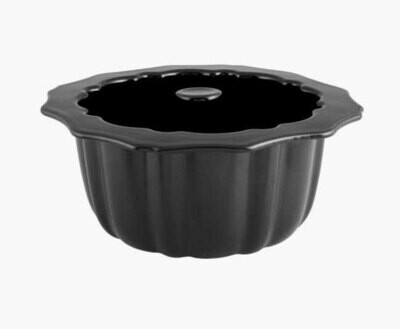Casa Alegre Fiorenza Pudding Cake Baker 37004600, MPN: 37004600,