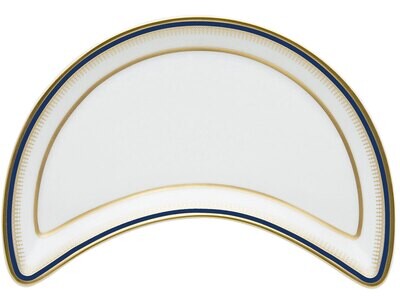 Vista Alegre Cambridge Salad Plate PF761770, MPN: PF761770,