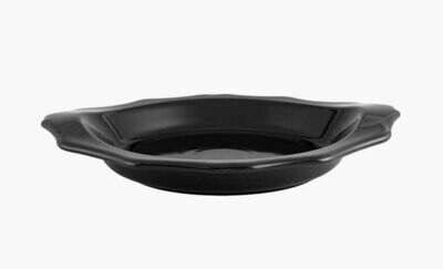 Casa Alegre Fiorenza Tart Dish 37004601, MPN: 37004601,